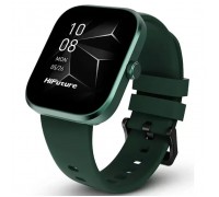 Смарт-годинник HiFuture lume pro dark green (lumepro.darkgreen)