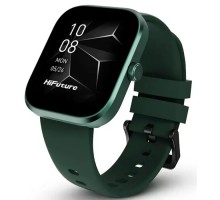 Смарт-годинник HiFuture lume pro dark green (lumepro.darkgreen)