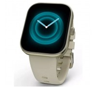 Смарт-годинник HiFuture lume pro titanium (lumepro.titanium)