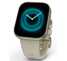 Смарт-годинник HiFuture lume pro titanium (lumepro.titanium)