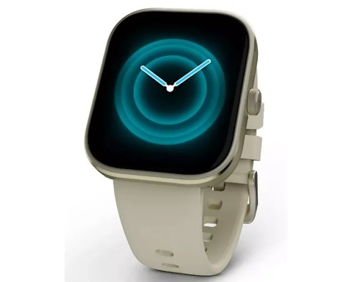 Смарт-годинник HiFuture lume pro titanium (lumepro.titanium)