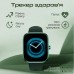 Смарт-годинник HiFuture lume pro titanium (lumepro.titanium)