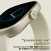Смарт-годинник HiFuture lume pro titanium (lumepro.titanium)