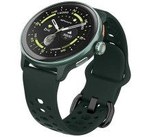 Смарт-годинник HiFuture vela darkgreen (vela.darkgreen)