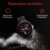 Смарт-годинник HiFuture vela darkgreen (vela.darkgreen)