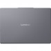Ноутбук Lenovo IdeaPad Slim 3 14IRH10 (83K000CQRA)