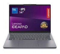 Ноутбук Lenovo IdeaPad Slim 3 14IRH10 (83K000CQRA)