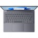 Ноутбук Lenovo IdeaPad Slim 3 14IRH10 (83K000CQRA)