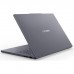 Ноутбук Lenovo IdeaPad Slim 3 14IRH10 (83K000CQRA)