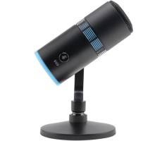 Мікрофон Thronmax V8 Black (V8THRONMAX)