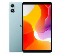 Планшет Blackview Tab Link 2 8.68" 4/128Gb WiFi Glacier Blue (6931548324447)