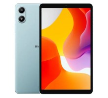 Планшет Blackview Tab Link 2 8.68" 4/128Gb WiFi Glacier Blue (6931548324447)