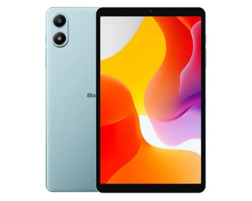 Планшет Blackview Tab Link 2 8.68