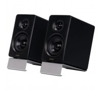 Акустична система Edifier M60 Bluetooth Black (M60Black)