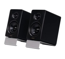 Акустична система Edifier M60 Bluetooth Black (M60Black)