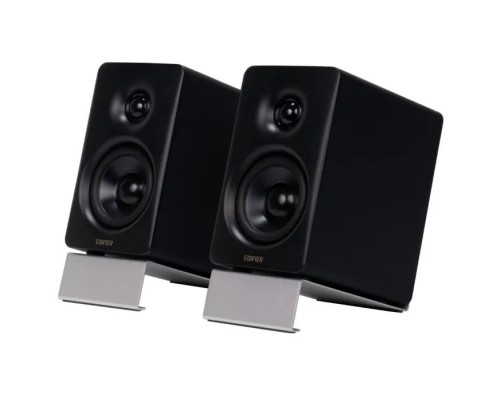Акустична система Edifier M60 Bluetooth Black (M60Black)