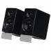 Акустична система Edifier M60 Bluetooth Black (M60Black)