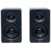 Акустична система Edifier M60 Bluetooth Black (M60Black)
