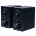 Акустична система Edifier M60 Bluetooth Black (M60Black)
