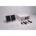 Акустична система Edifier M60 Bluetooth Black (M60Black)