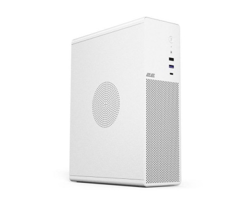 Корпус для ПК 2E 2E-V90W-400