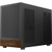 Корпус для ПК Gamdias ATHENA M4M WOOD (4711514503784)