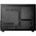 Корпус для ПК Gamdias ATHENA M4M WOOD (4711514503784)