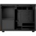 Корпус для ПК Gamdias ATHENA M4M WOOD (4711514503784)