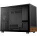 Корпус для ПК Gamdias ATHENA M4M WOOD (4711514503784)
