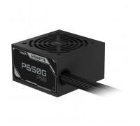 Блок живлення GIGABYTE 650W (GP-P650G PG5)