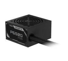 Блок живлення GIGABYTE 650W (GP-P650G PG5)