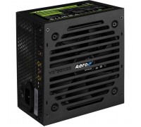 Блок живлення AeroCool 500W VX Plus Stealth (ACPN-VS50NEY.12)
