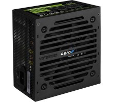 Блок живлення AeroCool 500W VX Plus Stealth (ACPN-VS50NEY.12)