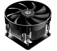 Кулер до процесора ID-Cooling DK-07i