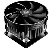 Кулер до процесора ID-Cooling DK-07i