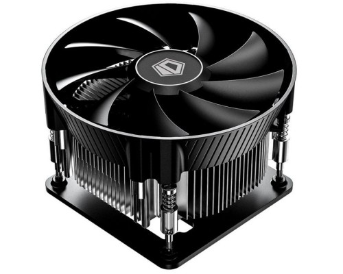 Кулер до процесора ID-Cooling DK-07i
