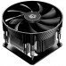 Кулер до процесора ID-Cooling DK-07i
