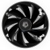 Кулер до процесора ID-Cooling DK-07i