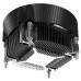 Кулер до процесора ID-Cooling DK-07i