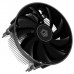 Кулер до процесора ID-Cooling DK-07i