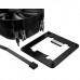 Кулер до процесора ID-Cooling DK-07i