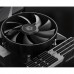 Кулер до процесора ID-Cooling DK-07i
