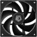 Кулер до процесора ID-Cooling FROZN A410 TD