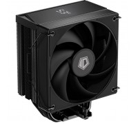 Кулер до процесора ID-Cooling FROZN A410 TD