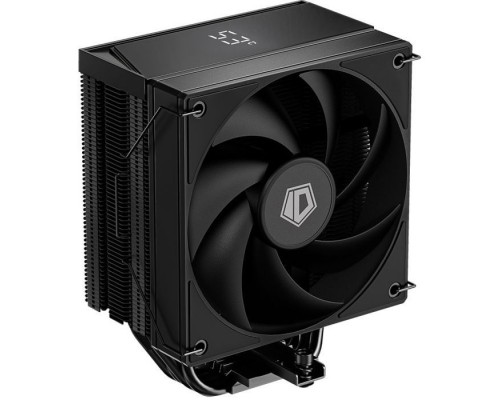 Кулер до процесора ID-Cooling FROZN A410 TD