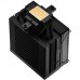 Кулер до процесора ID-Cooling FROZN A410 TD