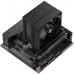 Кулер до процесора ID-Cooling SE-904-XT BLACK