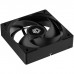 Кулер до процесора ID-Cooling SE-904-XT BLACK