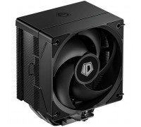 Кулер до процесора ID-Cooling SE-904-XT BLACK