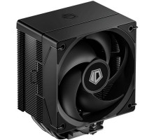 Кулер до процесора ID-Cooling SE-904-XT BLACK